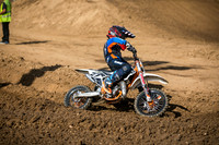 SMX_PICTURES_Swapmoto_RD5_StateFair_AmTrack_11-1-20-011