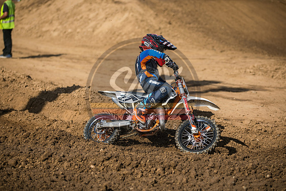 SMX_PICTURES_Swapmoto_RD5_StateFair_AmTrack_11-1-20-011