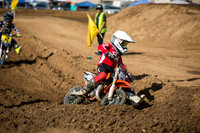 SMX_PICTURES_Swapmoto_RD5_StateFair_AmTrack_11-1-20-003