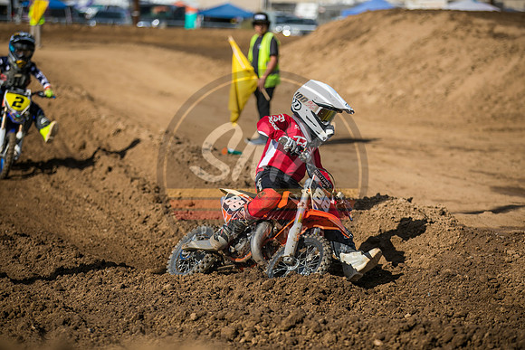 SMX_PICTURES_Swapmoto_RD5_StateFair_AmTrack_11-1-20-003