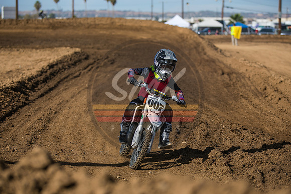 SMX_PICTURES_Swapmoto_RD5_StateFair_AmTrack_11-1-20-021
