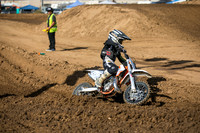SMX_PICTURES_Swapmoto_RD5_StateFair_AmTrack_11-1-20-016