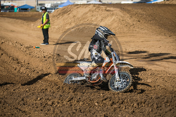 SMX_PICTURES_Swapmoto_RD5_StateFair_AmTrack_11-1-20-016