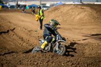 SMX_PICTURES_Swapmoto_RD5_StateFair_AmTrack_11-1-20-008