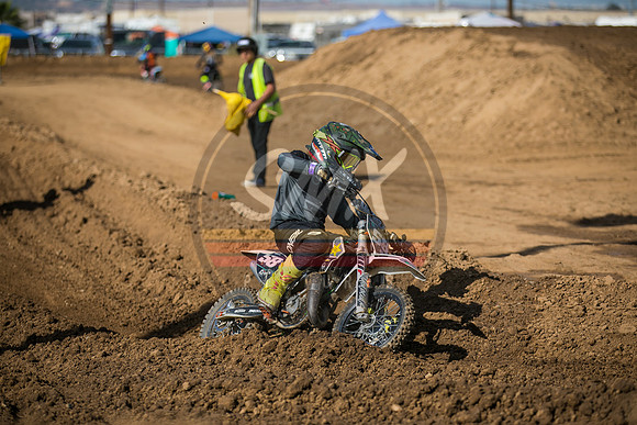 SMX_PICTURES_Swapmoto_RD5_StateFair_AmTrack_11-1-20-008