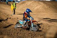 SMX_PICTURES_Swapmoto_RD5_StateFair_AmTrack_11-1-20-005