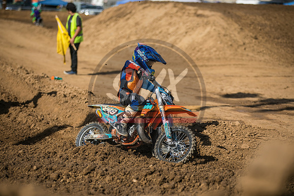 SMX_PICTURES_Swapmoto_RD5_StateFair_AmTrack_11-1-20-005