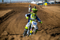 SMX_PICTURES_Swapmoto_RD5_StateFair_AmTrack_11-1-20-020