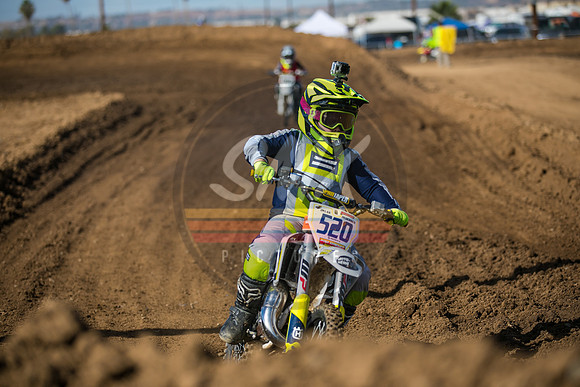 SMX_PICTURES_Swapmoto_RD5_StateFair_AmTrack_11-1-20-020