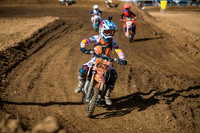 SMX_PICTURES_Swapmoto_RD5_StateFair_AmTrack_11-1-20-012