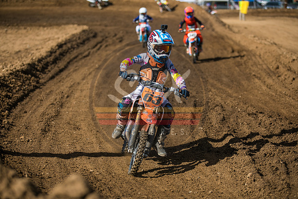 SMX_PICTURES_Swapmoto_RD5_StateFair_AmTrack_11-1-20-012