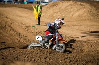 SMX_PICTURES_Swapmoto_RD5_StateFair_AmTrack_11-1-20-007