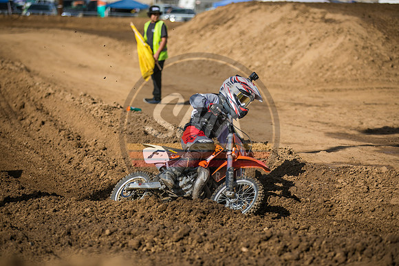 SMX_PICTURES_Swapmoto_RD5_StateFair_AmTrack_11-1-20-007