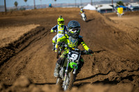 SMX_PICTURES_Swapmoto_RD5_StateFair_AmTrack_11-1-20-019