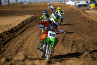 SMX_PICTURES_Swapmoto_RD5_StateFair_AmTrack_11-1-20-018