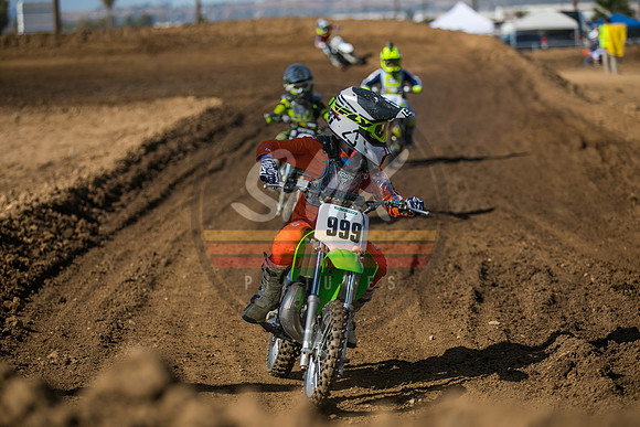SMX_PICTURES_Swapmoto_RD5_StateFair_AmTrack_11-1-20-018