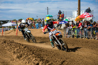 11-1-20 Swapmoto Terra Firma Series RD5 at State Fair Amateur Track