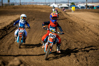SMX_PICTURES_Swapmoto_RD5_StateFair_AmTrack_11-1-20-013