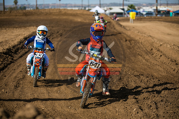 SMX_PICTURES_Swapmoto_RD5_StateFair_AmTrack_11-1-20-013