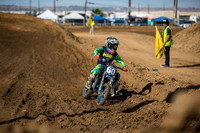 SMX_PICTURES_Swapmoto_RD5_StateFair_AmTrack_11-1-20-002