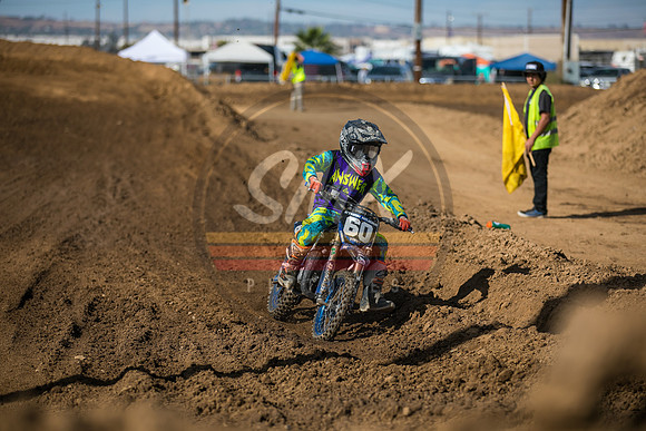 SMX_PICTURES_Swapmoto_RD5_StateFair_AmTrack_11-1-20-002