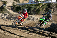 SMXPICTURES_2023MiniMajors_GlenHelen_2-18-23-3