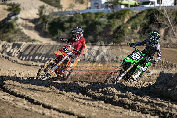 SMXPICTURES_2023MiniMajors_GlenHelen_2-18-23-3