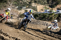 SMXPICTURES_2023MiniMajors_GlenHelen_2-18-23-15