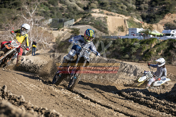 SMXPICTURES_2023MiniMajors_GlenHelen_2-18-23-15