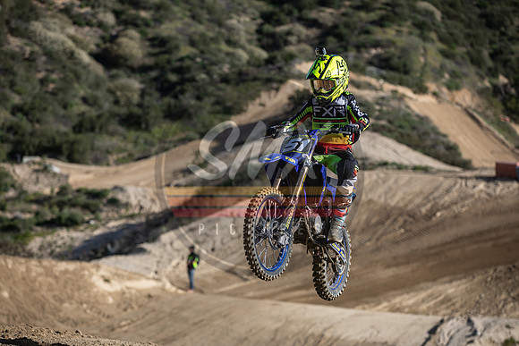 SMXPICTURES_2023MiniMajors_GlenHelen_2-18-23-210