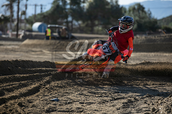 SMXPICTURES_2023MiniMajors_GlenHelen_2-18-23-79
