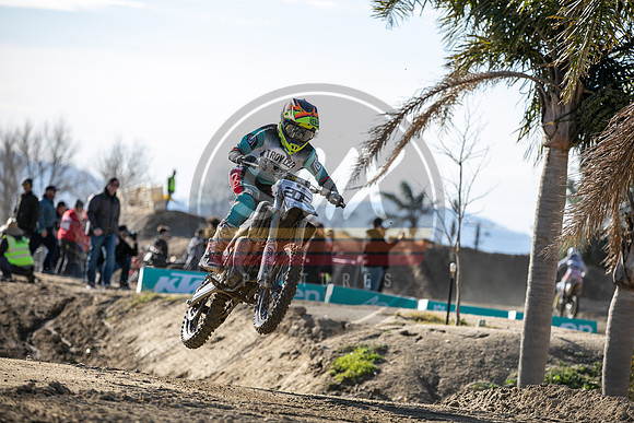 SMXPICTURES_2023MiniMajors_GlenHelen_2-18-23-45