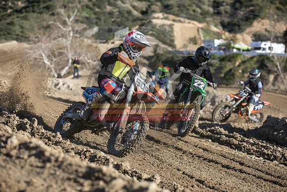 SMXPICTURES_2023MiniMajors_GlenHelen_2-18-23-22