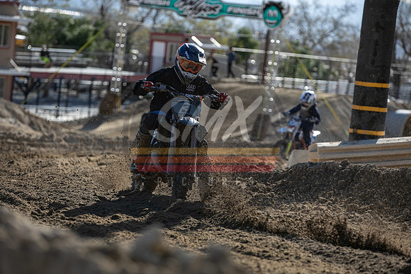 SMXPICTURES_2023MiniMajors_GlenHelen_2-18-23-151