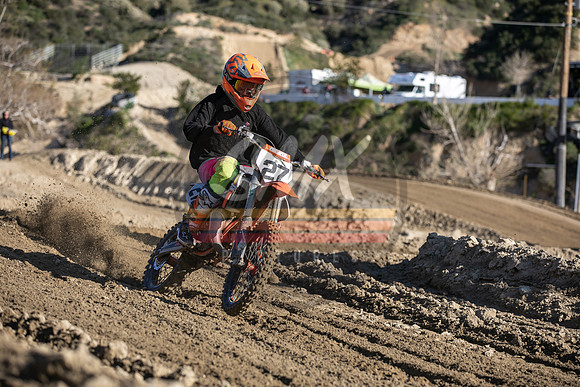 SMXPICTURES_2023MiniMajors_GlenHelen_2-18-23-29