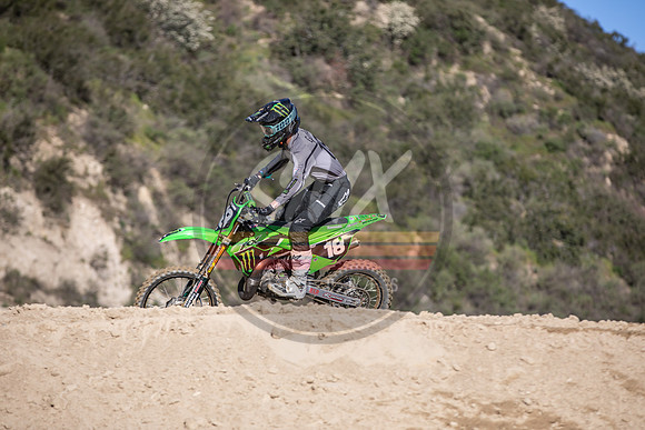 SMXPICTURES_2023MiniMajors_GlenHelen_2-18-23-118