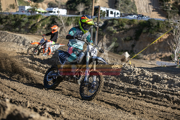 SMXPICTURES_2023MiniMajors_GlenHelen_2-18-23-25