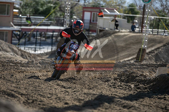 SMXPICTURES_2023MiniMajors_GlenHelen_2-18-23-144