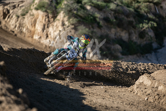 SMXPICTURES_2023MiniMajors_GlenHelen_2-18-23-136