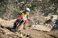 SMXPICTURES_2023MiniMajors_GlenHelen_2-18-23-16