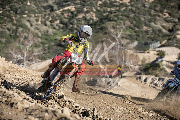 SMXPICTURES_2023MiniMajors_GlenHelen_2-18-23-16