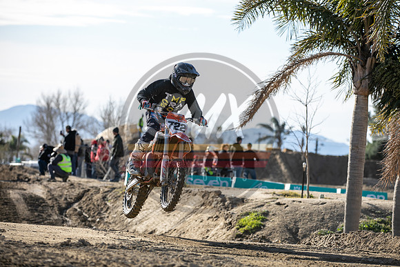 SMXPICTURES_2023MiniMajors_GlenHelen_2-18-23-37