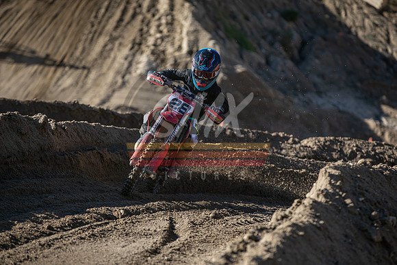 SMXPICTURES_2023MiniMajors_GlenHelen_2-18-23-175