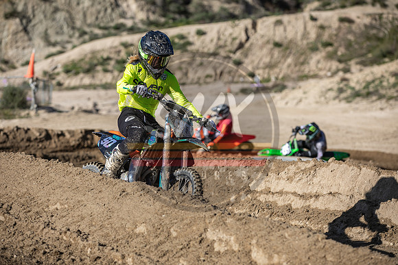 SMXPICTURES_2023MiniMajors_GlenHelen_2-18-23-119