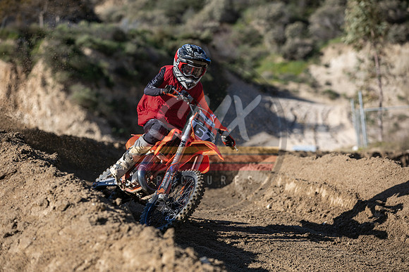 SMXPICTURES_2023MiniMajors_GlenHelen_2-18-23-122