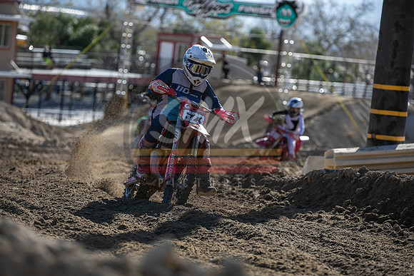 SMXPICTURES_2023MiniMajors_GlenHelen_2-18-23-147