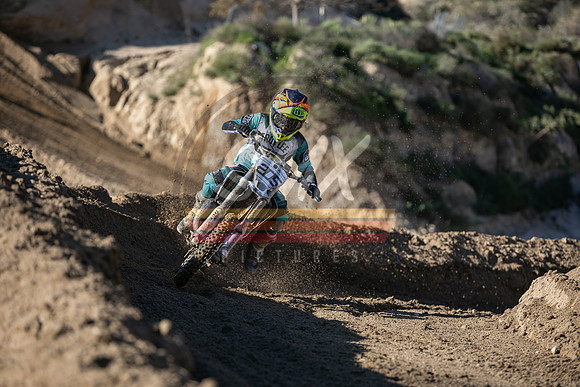 SMXPICTURES_2023MiniMajors_GlenHelen_2-18-23-137