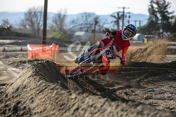 SMXPICTURES_2023MiniMajors_GlenHelen_2-18-23-81