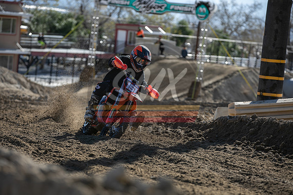 SMXPICTURES_2023MiniMajors_GlenHelen_2-18-23-145