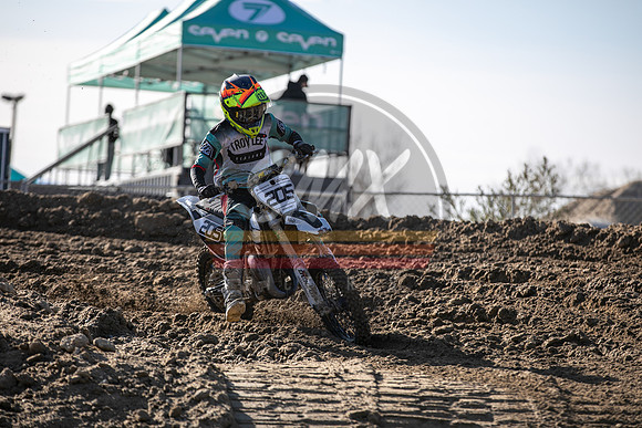 SMXPICTURES_2023MiniMajors_GlenHelen_2-18-23-68